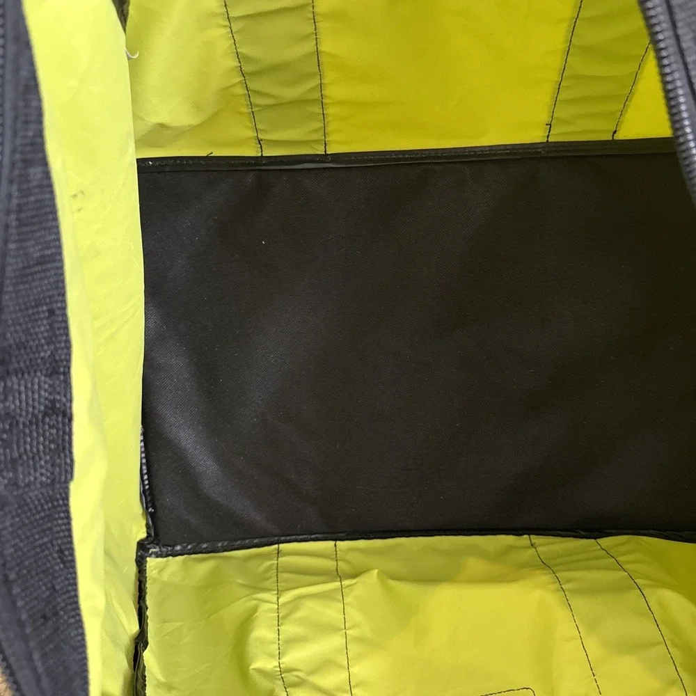 Ryobi 18x12x14 contractors